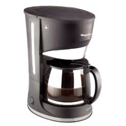 Cafetera Electrica Ristretto 1200 MGF 3245