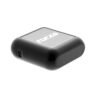 Cargador Rapido 60w USB-C Forza FNA-600C
