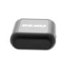 Cargador Rapido 60w USB-C Forza FNA-600C