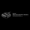 Cargador Rapido 60w USB-C Forza FNA-600C