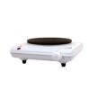 Cocina Electrica Dinamic MGF 8012
