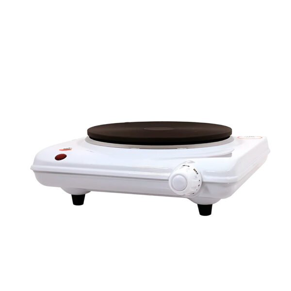 Cocina Electrica Dinamic MGF 8012
