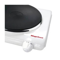 Cocina Electrica Dinamic MGF 8012