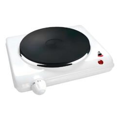 Cocina Electrica Dinamic MGF 8012