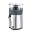Exprimidor Electrico Babel Plus MGF 3475