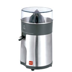 Exprimidor Electrico Babel Plus MGF 3475