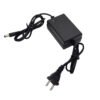 Fuente de poder 12V – 3A