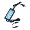Fuente de poder 12V – 3A