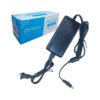Fuente de poder 12V – 3A