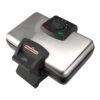 Gofrera Gaufrer MGF 8211