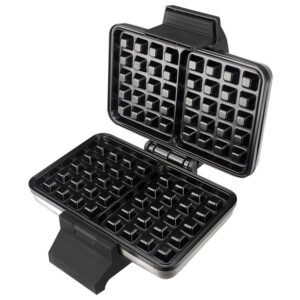 Gofrera Gaufrer MGF 8211