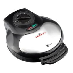 Gofrera Sucrerie MGF 8210