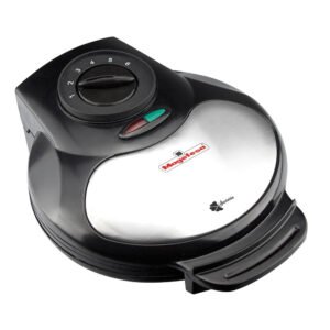 Gofrera Sucrerie MGF 8210