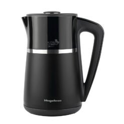 Hervidor Electrico Alster Digit MGF-3642