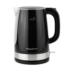 Hervidor Electrico WAVE MGF 3638