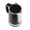 Hervidor Electrico WAVE MGF 3638