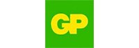 Logo-gp