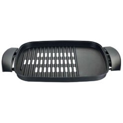 Parrilla Electrica Foresta MGF 4615