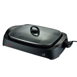 Parrilla Electrica Foresta MGF 4615