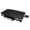 Parrilla Electrica Grand Natura MGF 4680