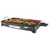 Parrilla Electrica Grand Natura MGF 4680