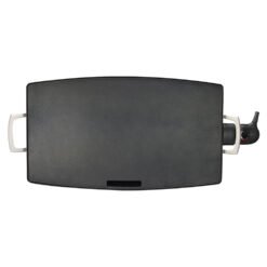 Parrilla Electrica Grand Natura MGF 4680