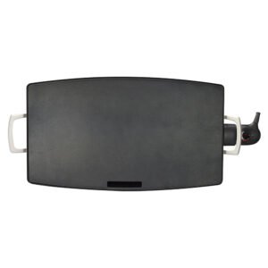 Parrilla Electrica Grand Natura MGF 4680