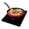 Parrilla Electrica Maitre MGF 8040