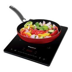 Parrilla Electrica Maitre MGF 8040