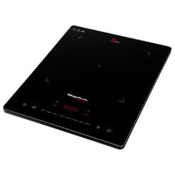 Parrilla Electrica Maitre MGF 8040