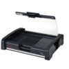 Parrilla Electrica Naturel MGF 4625