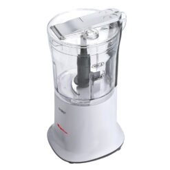 Picadora Choppy MGF 4840