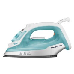 Planchadora Aeri MGF 6224