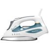 Planchadora Carving MGF 6218