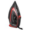 Planchadora Milla Plus MGF 6227