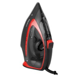 Planchadora Milla Plus MGF 6227