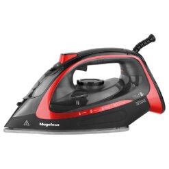 Planchadora Milla Plus MGF 6227