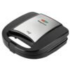 Sandwichera Crottin MGF 3135