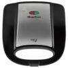 Sandwichera Crottin MGF 3135