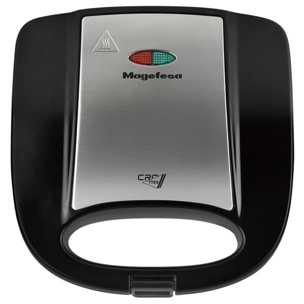 Sandwichera Crottin MGF 3135