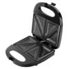 Sandwichera Crottin MGF 3135