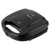 Sandwichera Suisse MGF 3125