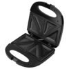 Sandwichera Suisse MGF 3125