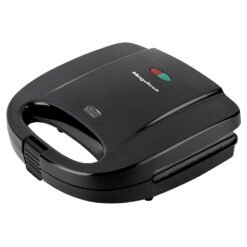 Sandwichera Suisse MGF 3125