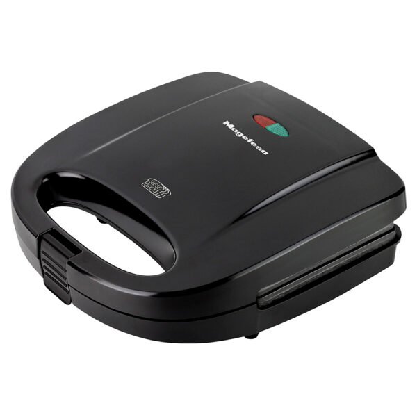 Sandwichera Suisse MGF 3125