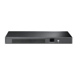 Switch Gigabit de 16 puertos TL-SG1016