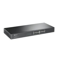 Switch Gigabit de 16 puertos TL-SG1016
