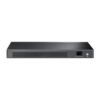 Switch Gigabit de 24 puertos TP-Link TL-SG1024