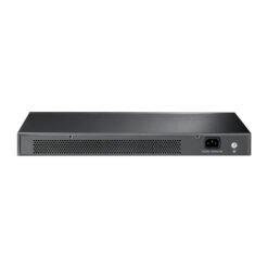 Switch Gigabit de 24 puertos TP-Link TL-SG1024