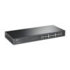 Switch Gigabit de 24 puertos TP-Link TL-SG1024